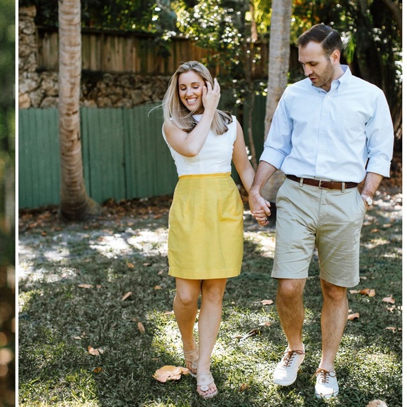 Meet Your Posher! - Picture 5 of 5